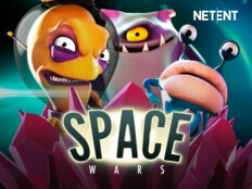 Bed wars apk. Sportingbet - jackpot online.23